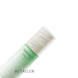 ♪ 150ml【資生堂】SHISEIDOベネフィーク ドゥース エマルジョン II 150ml<乳液・ミルク><浸透処方スキンケア><乳白色><BENEFIQUE DOUCE>