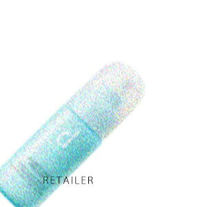  100mlyzSHISEIDOd vO oXPA G}W MB@100ml򕔊OiqptׂEȂ߂炩