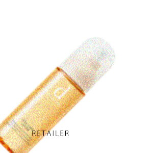  125mlyzSHISEIDOd vO ANlPA [V MB@125ml򕔊OiqpϐjLrEoׁׂ