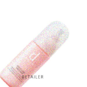  100mlyzSHISEIDOd vO CXgPA G}W MB@100ml򕔊OiqptEƂ聄