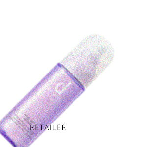  125mlyzSHISEIDOd vO oC^ANg [V MB@125ml򕔊OiqpϐGCWOPAnEc