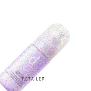  100mlyzSHISEIDOd vO oC^ANg G}W MB@100ml򕔊OiqptGCWOPAnEc