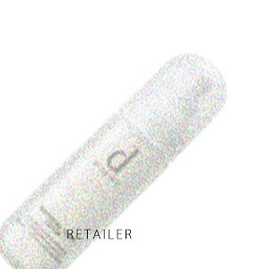 125mlyzSHISEIDOd vO zCgjONA [V MB@򕔊OiqpϐV~E΂EjLr