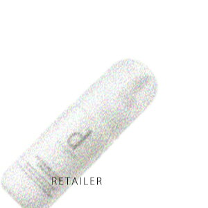 100mlyzSHISEIDOd vOzCgjONA G}W MB@򕔊OiqptV~E΂EjLr