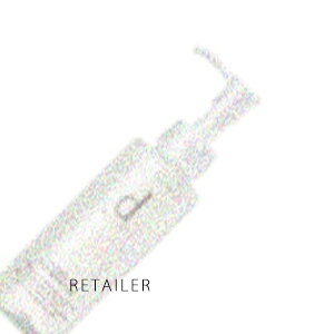  120mlyzSHISEIDOd vOGbZXC NWOIC@120ml򕔊OiCNƂEϗƂpe򁄁qprEjLr