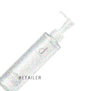  180mlyzSHISEIDOd vOGbZXC NWOEH[^[@180ml򕔊OiCNƂEϗƂ@聄qprEjLr