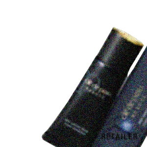 NEhE|[{[e@^i`[tChs@pX|W2@kNh|[{[el@