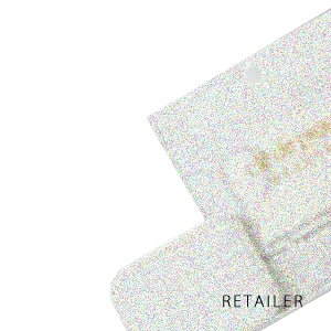 @NEhE|[{[e@^i`[v[hupX|W@CNG݁@kNh|[{[el@