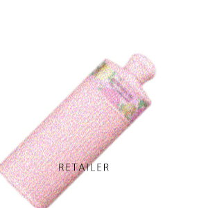 @@΂牀@[YRfBVi[ RX@300ml wAPAX/RfBVi[o