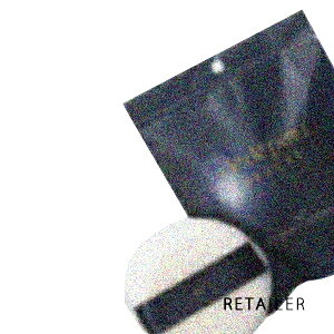 @ppt@yz@NEhE|[{[ev[hgXpg@ptECNG݁ENh|[{[eECPB