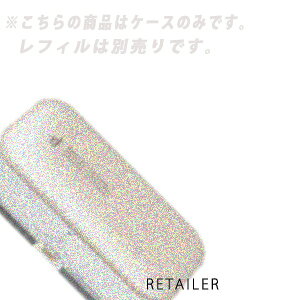  #P[X̂݁yzSHISEIDOpE_[t@f[V@P[XSdvOpP[XCNfB[vOϏECN