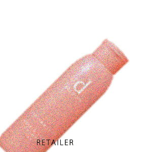  200mlyzSHISEIDOwA&XJvVv[@AD@200mldvOfB[vOwAPAwAVv[nPAEPA