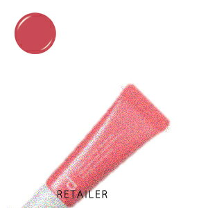  #XEB[gsN 10gyzSHISEIDObvCXgGbZXJ[ #XEB[gsN 10gdvOfB[vOOpetbvCNbvPA