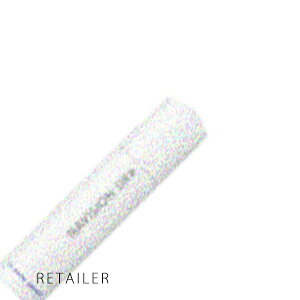 150ml【資生堂】SHISEIDOナビジョンDR TAホワイトローションn <医薬部外品><薬用化粧水><シミ・ソバカス><NAVISION>