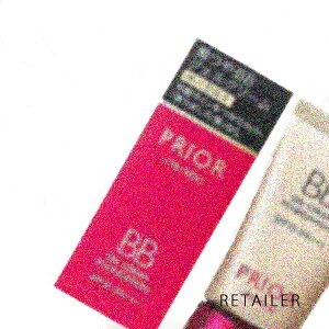 #I[N1yzvI[BBWFN[ 30g #I[N1CNAbvx[XEI[CBBN[EωnSHISEIDOEPRIOR