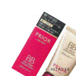 #I[N3yzvI[BBWFN[ 30g #I[N3CNAbvx[XEI[CBBN[EωnSHISEIDOEPRIOR