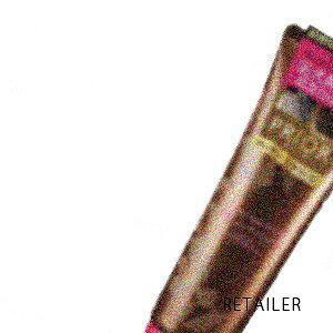 ♪ブラウン【資生堂】プリオールカラーコンディショナー 230g #ブラウン<ヘアケア・頭皮ケア><SHISEIDO・PRIOR>