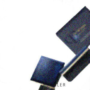 yzNEhE|[{[e^v[hGNt@f[VpP[XNh|[{[eCNG݁EERpNg