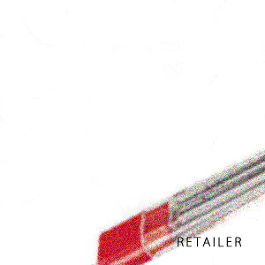 @CEC@Uu[Ci[itBj@ACu[@