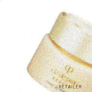 @NEhE|[{[e@N[h}bT[Ws@100g }bT[WN[@kNh|[{[el@ytoukaifree0601z