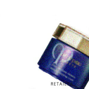 [yzNEhE|[{[eN[A^V@50g(qI)tpN[tNh|[{[eECPB