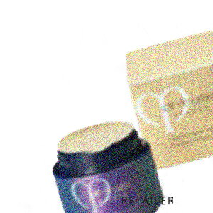 􃌃tByzNEhE|[{[eN[A^V@tB 50gtpN[tNh|[{[eECPB