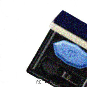 209yzNEhE|[{[eIuv[h\@209 }bgACVh[EACVhEpE_[ACVhENh|[{[eECPB