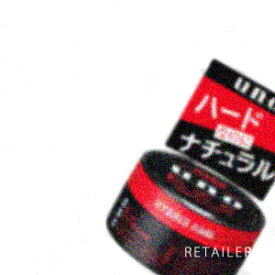 楽天市場 ハイブリッドハード ワックスの通販