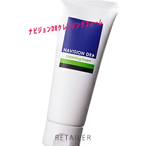 yz@irWDRNWOtH[@120gϗƂECNƂ痿EtH[NAVISION