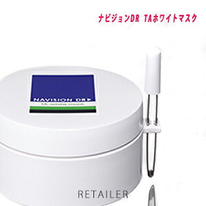 @yz@irWDRTAzCg}XN@67ml@i60jV[g}XNEV[g}XNp}XNp}XNNAVISION