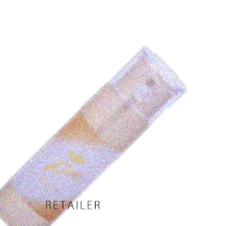 楽天市場】♪ 33g【Sinary】シナリーシノワーズP10 33g＜美容液 