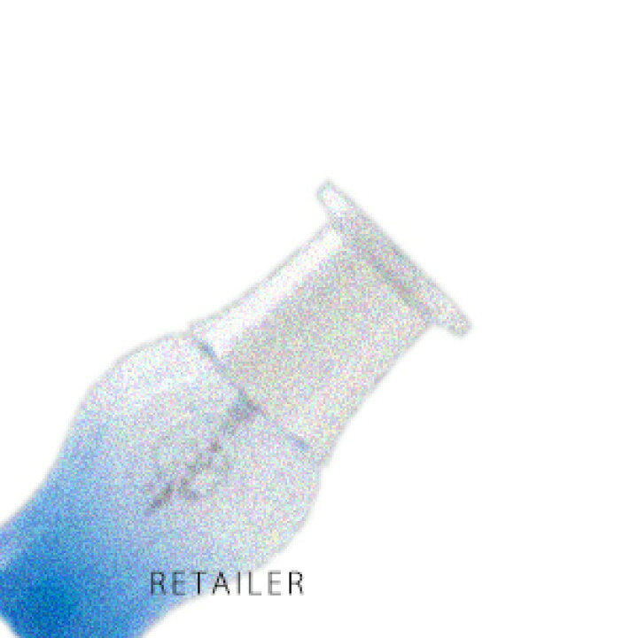 楽天市場】パルブルー 58ml【Sinary】シナリーパルファン デュ モンド 