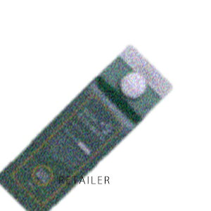 520mlySinaryzVi[GR GR o[X j[^Cv@520ml܁EoXGbZXoXObYe큄{fBPA100EΖECOL