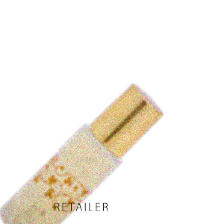 楽天市場】シナリー シノワーズO9 30ml （スキンケアオイル 