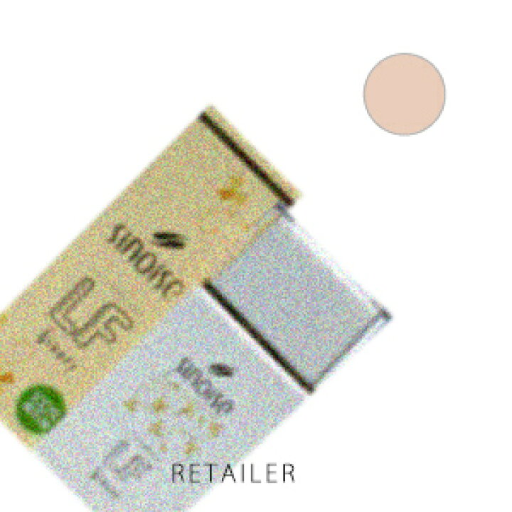 楽天市場】SinaryシナリーシノワーズLF 全5色 25ml  