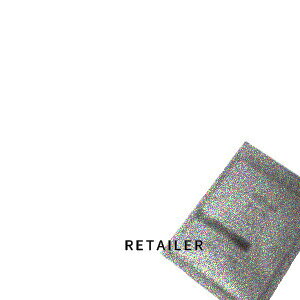 ySOH SOHz\\RXeBbN XLGbZX {[tFCV}XN(15jV[g}XNXLPA