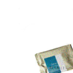 yЃtH[lCVz37fgbNXn[ueB[ 5fgbNXeB[En[ueB[E37x