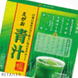 ̐` 1i3.5g×31܁j@yЂz@Ί`E`
