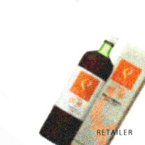 楽天市場】クオリ 酵華の通販