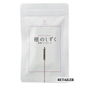 ysH[kC^[iViẑ@430mg×10@TvgEق̂