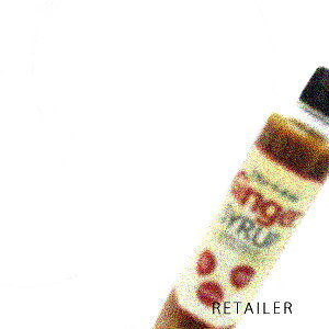 yAX[gƑz茧YIVbv@200ml@1{WW[VbvE傤VbvEVEKVbvEAX[g