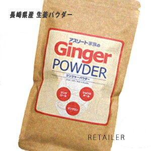 @yAX[gƑz茧Y IpE_[@30gWW[pE_[E傤pE_[VEKpE_[EAX[g