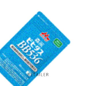  60JvZyXiƊЁzmorinagarq_XBB536@60JvZNHi_ہrtBYXہTvg