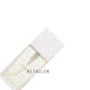 �� 140mL�yTHREE�z�X���[�G�~���O�@���[�V�����@�V�R�R�������@96%�@140mL�����ϐ��������[�V���������X�L���P�A��