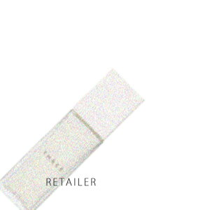  100mLyTHREEzX[G~O@G}W@VRR@97%@100mLettXLPA