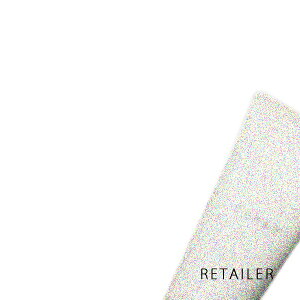 yTHREEzX[ st@CONC}XN@120g@}XN