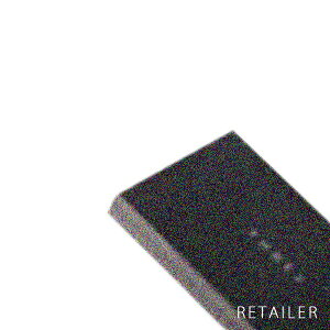 yTHREEzX[ j[COpE_[t@f[VP[X@P[X