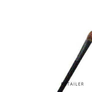 ��yTHREE�z�X���[ �t�F�C�X�u���VS�@�����C�N�G�݁�