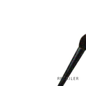 yTHREEzX[ tFCXuVM@CNG݁