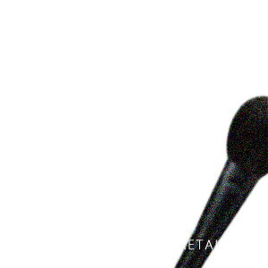 yTHREEzX[ tFCXuVL@CNG݁